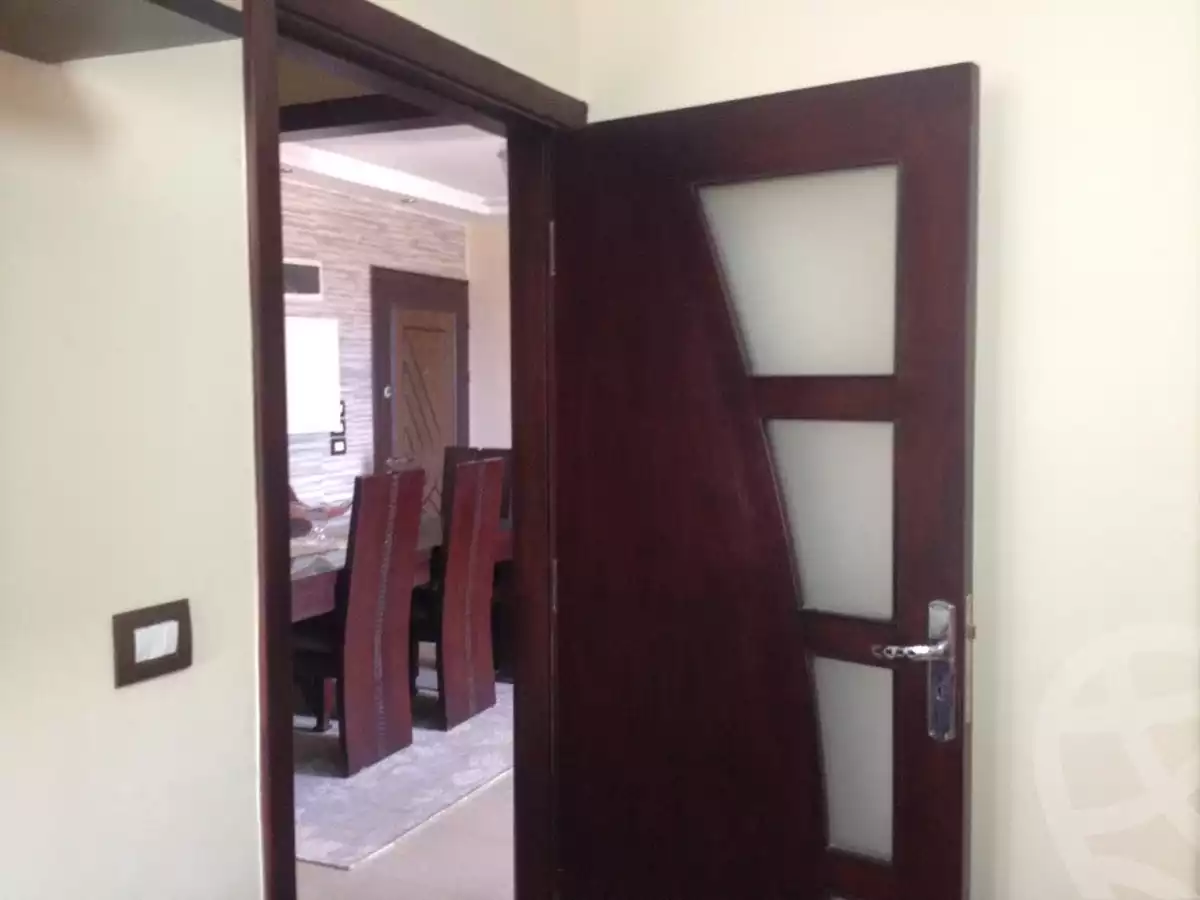 https://aqarmap.com.eg/en/listing/4169637-for-sale-alexandria-el-mandara-branched-from-malak-hifni-4-st