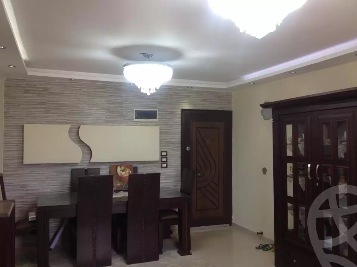 https://aqarmap.com.eg/en/listing/4169637-for-sale-alexandria-el-mandara-branched-from-malak-hifni-4-st