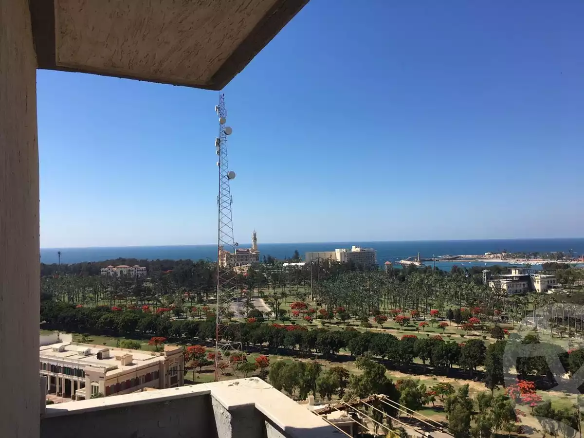 https://aqarmap.com.eg/en/listing/4169637-for-sale-alexandria-el-mandara-branched-from-malak-hifni-4-st