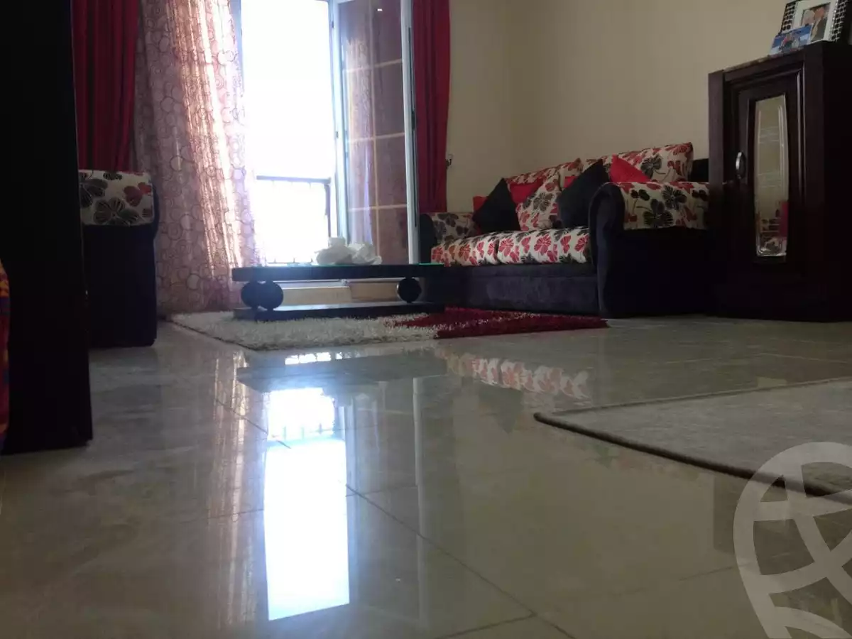 https://aqarmap.com.eg/en/listing/4169637-for-sale-alexandria-el-mandara-branched-from-malak-hifni-4-st