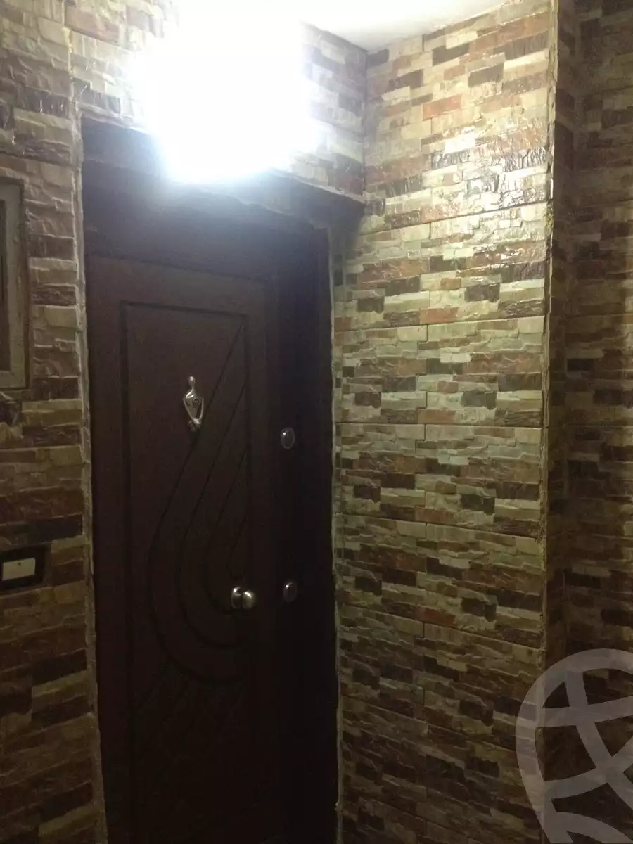 https://aqarmap.com.eg/en/listing/4169637-for-sale-alexandria-el-mandara-branched-from-malak-hifni-4-st