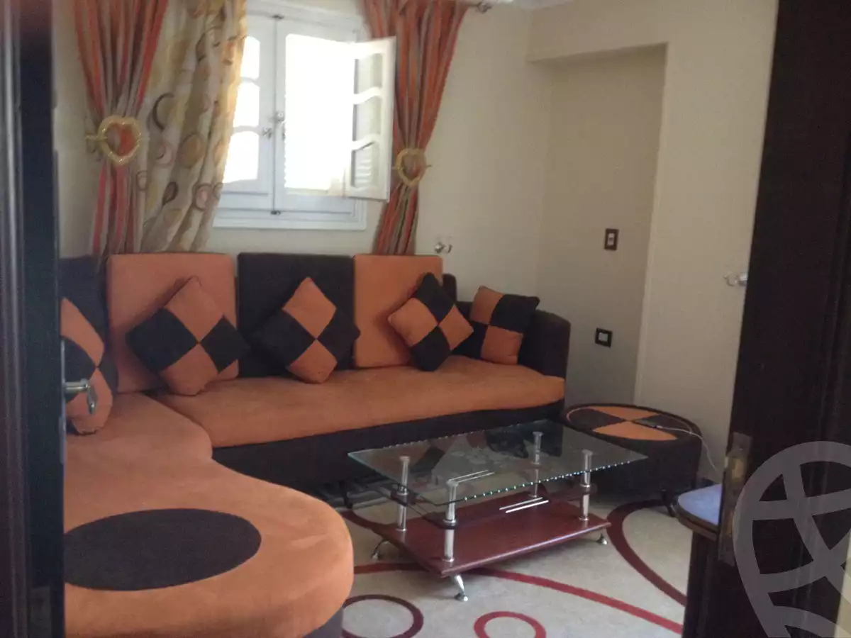 https://aqarmap.com.eg/en/listing/4169637-for-sale-alexandria-el-mandara-branched-from-malak-hifni-4-st