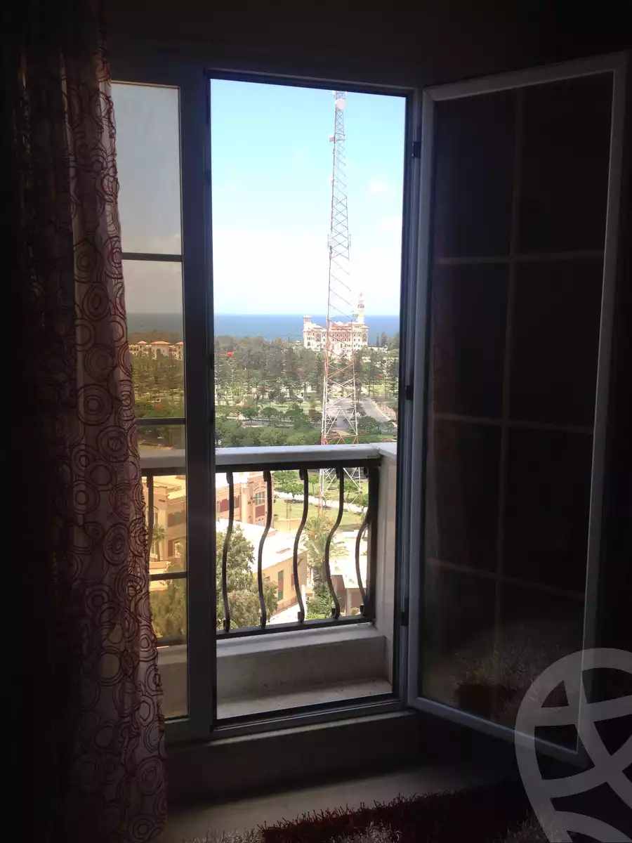 https://aqarmap.com.eg/en/listing/4169637-for-sale-alexandria-el-mandara-branched-from-malak-hifni-4-st