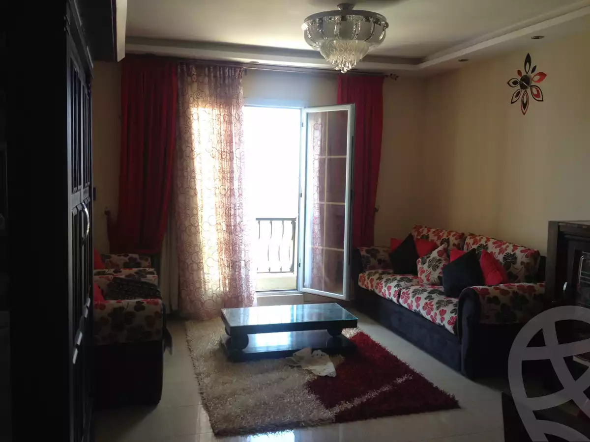 https://aqarmap.com.eg/en/listing/4169637-for-sale-alexandria-el-mandara-branched-from-malak-hifni-4-st