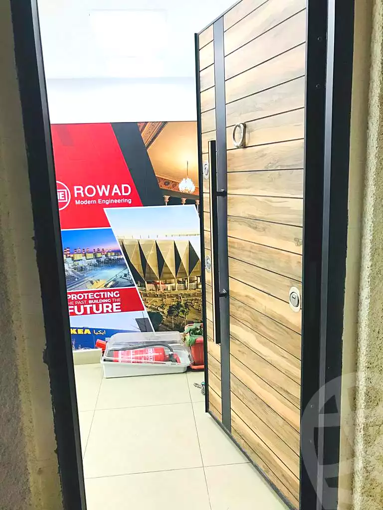 https://aqarmap.com.eg/en/listing/4169645-for-rent-cairo-el-maadi-sarayat-el-maadi-maadi-station-square