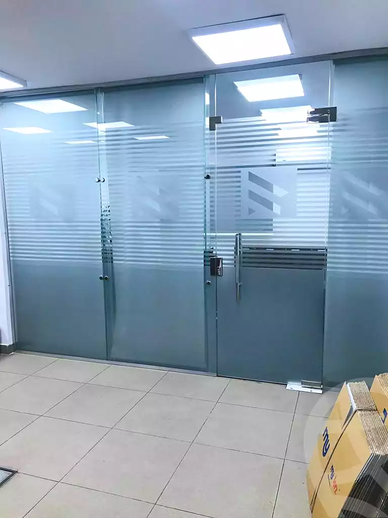 https://aqarmap.com.eg/en/listing/4169645-for-rent-cairo-el-maadi-sarayat-el-maadi-maadi-station-square