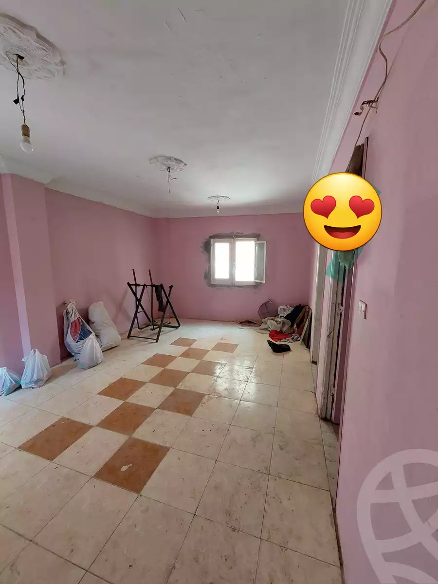 https://aqarmap.com.eg/en/listing/4165554-for-sale-cairo-el-omraneya-el-gharbeya-gamal-el-din-el-afghany-st
