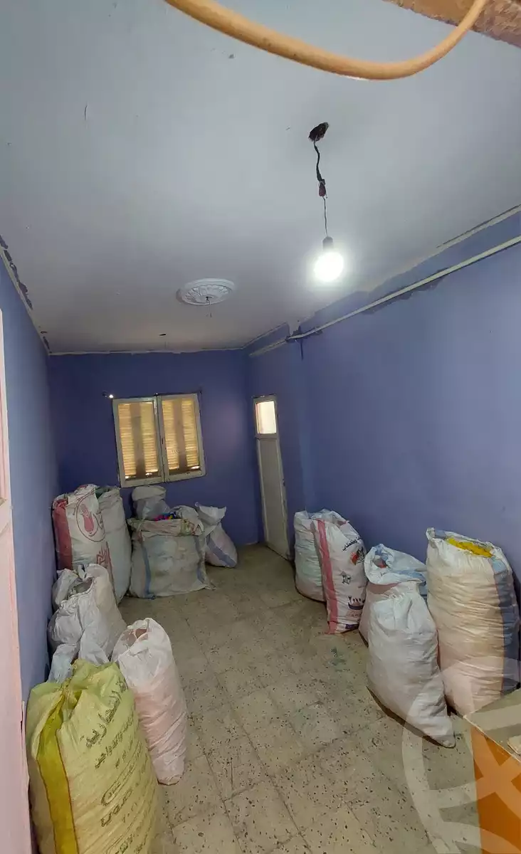 https://aqarmap.com.eg/en/listing/4165554-for-sale-cairo-el-omraneya-el-gharbeya-gamal-el-din-el-afghany-st
