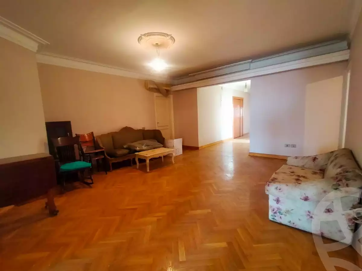https://aqarmap.com.eg/en/listing/4169755-for-sale-cairo-el-mohandesen-shr-jm-ldwl-l-rby