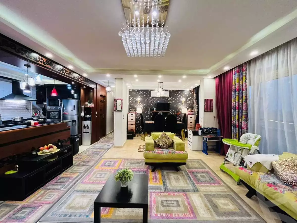 https://aqarmap.com.eg/en/listing/4169997-for-sale-cairo-maadi-ring-road-medium-plateau-compound-safa-el-mokattam