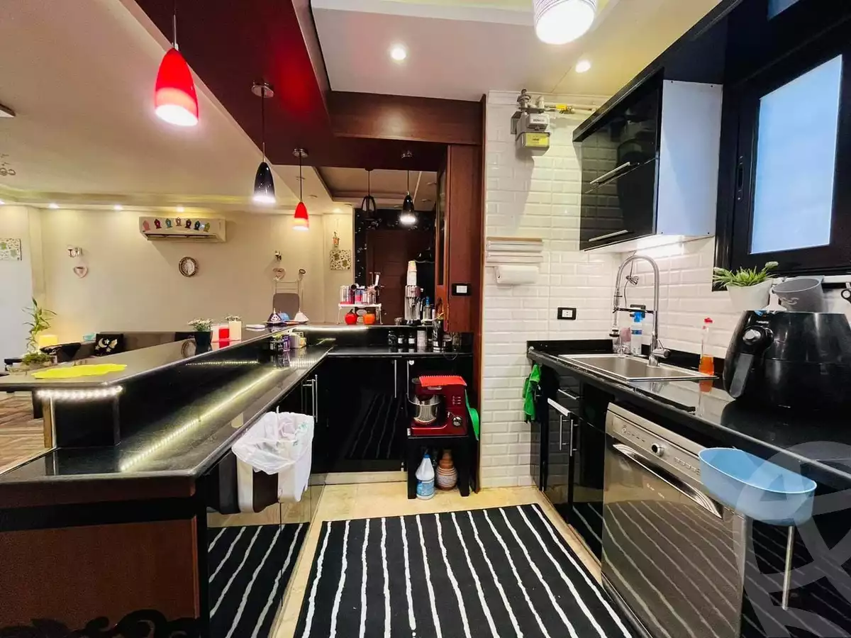 https://aqarmap.com.eg/en/listing/4169997-for-sale-cairo-maadi-ring-road-medium-plateau-compound-safa-el-mokattam