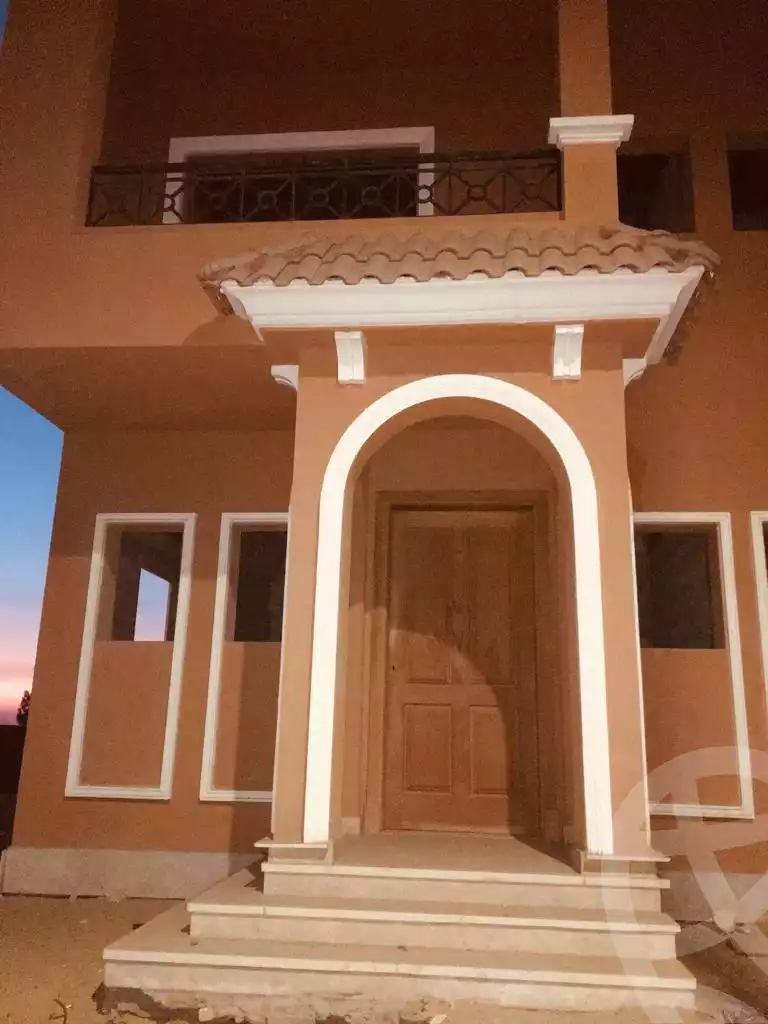 https://aqarmap.com.eg/en/listing/4170079-for-sale-6th-of-october-compounds-nyoum-october-arab-developmentt