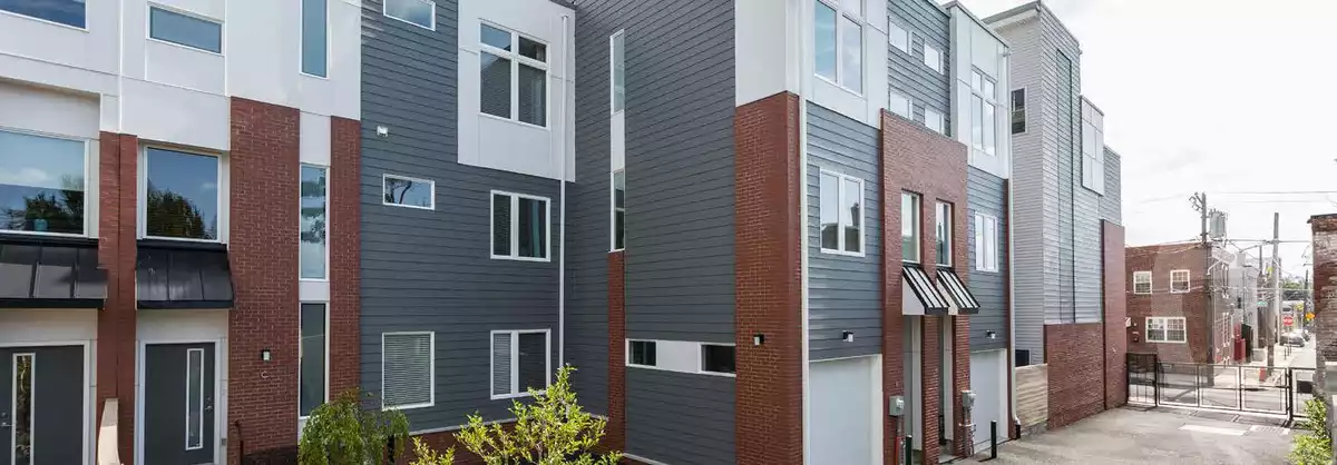 https://aqarmap.com.eg/ar/listing/4170188-for-sale-north-coast-resorts-kly-kwst-myfyn-llttwyr