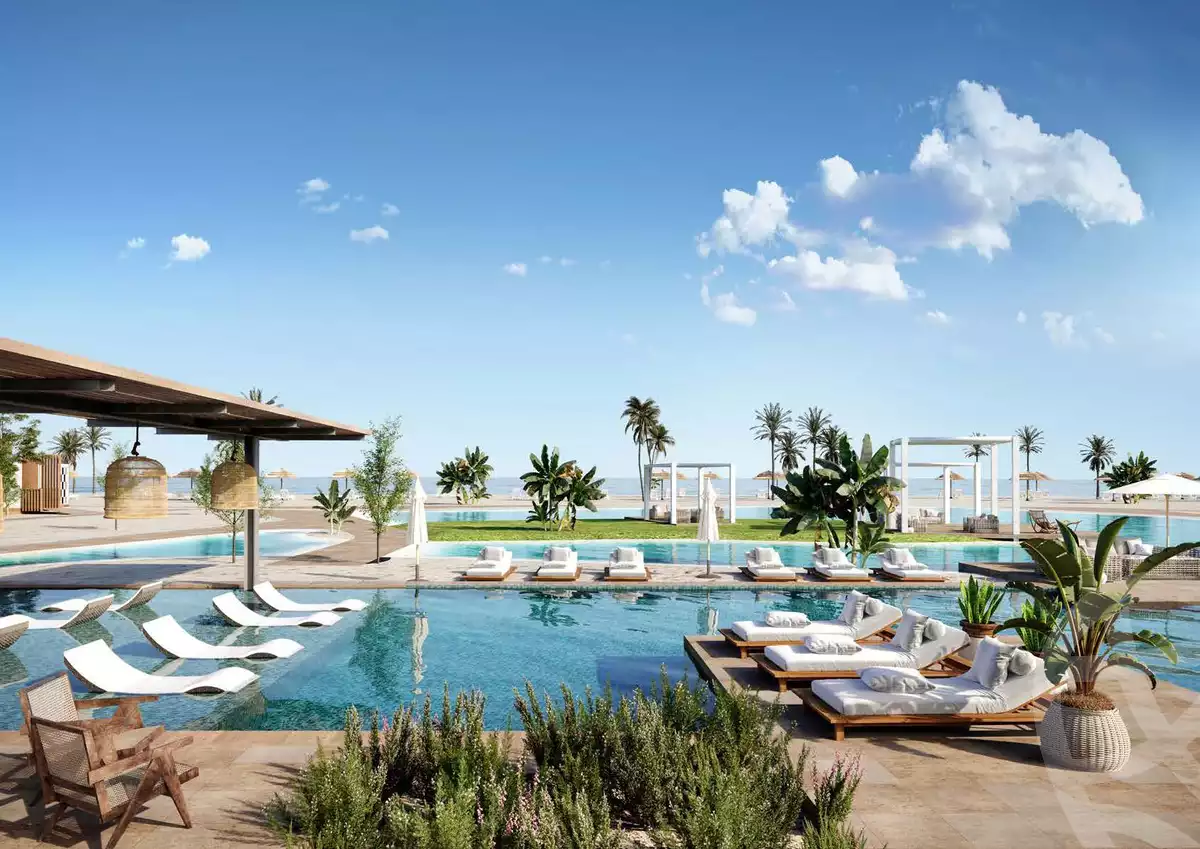 https://aqarmap.com.eg/ar/listing/4170188-for-sale-north-coast-resorts-kly-kwst-myfyn-llttwyr