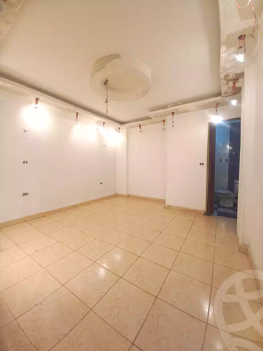 https://aqarmap.com.eg/en/listing/4170310-for-sale-qalyubia-el-khsos-el-khosos-city