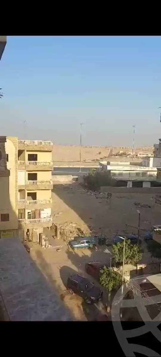 https://aqarmap.com.eg/en/listing/4170321-for-sale-cairo-cairo-hdyq-lhrm-lmntq-w