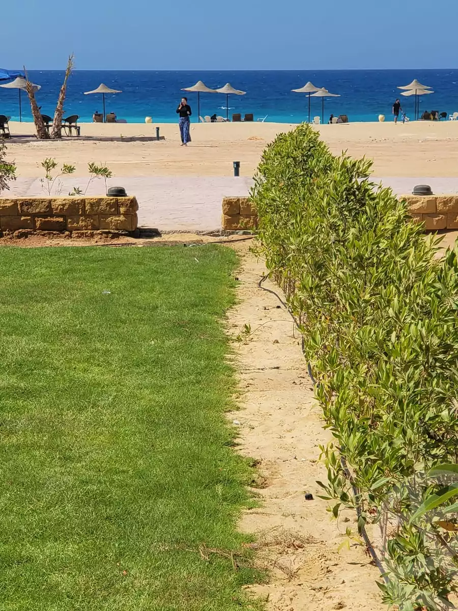 https://aqarmap.com.eg/en/listing/4170384-for-sale-north-coast-resorts-mntj-kwrl-hylz