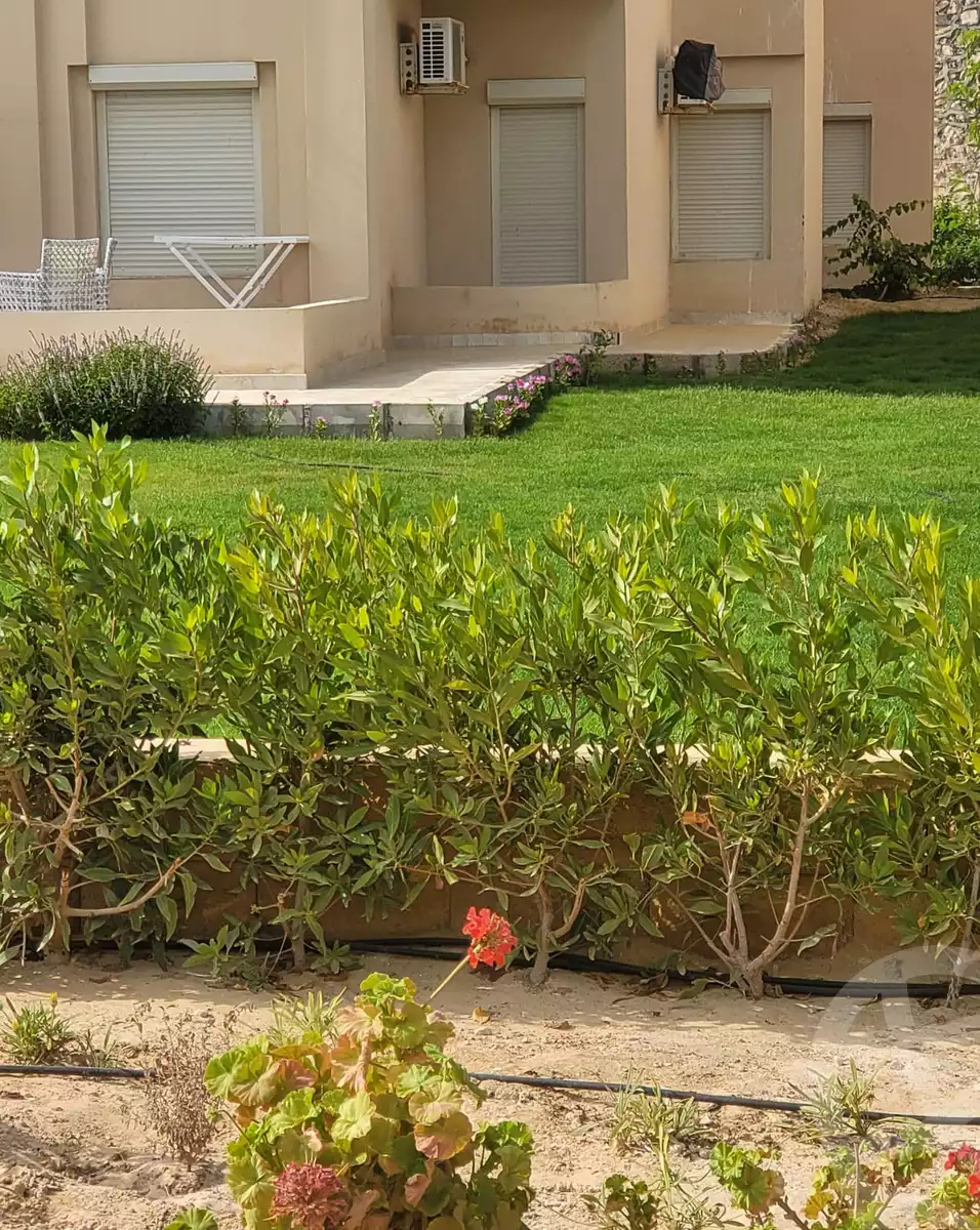 https://aqarmap.com.eg/en/listing/4170384-for-sale-north-coast-resorts-mntj-kwrl-hylz