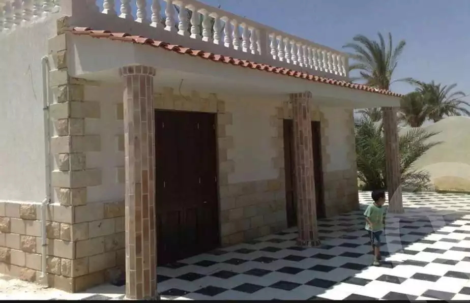 https://aqarmap.com.eg/ar/listing/4168465-for-sale-alexandria-marsa-matrouh-rd