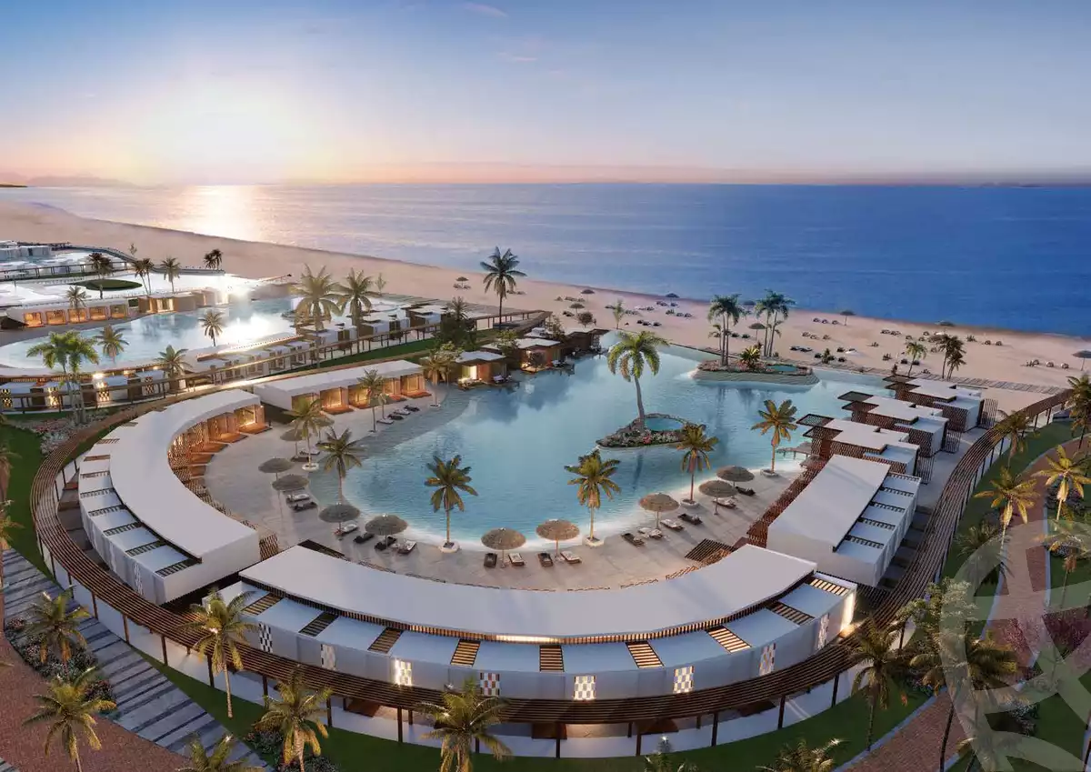https://aqarmap.com.eg/en/listing/4170459-for-sale-north-coast-resorts-kly-kwst-myfyn-llttwyr