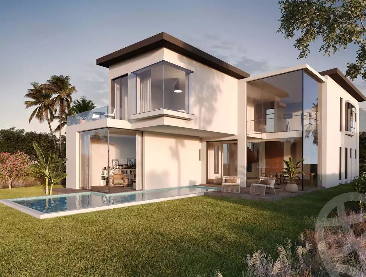 https://aqarmap.com.eg/en/listing/4170459-for-sale-north-coast-resorts-kly-kwst-myfyn-llttwyr