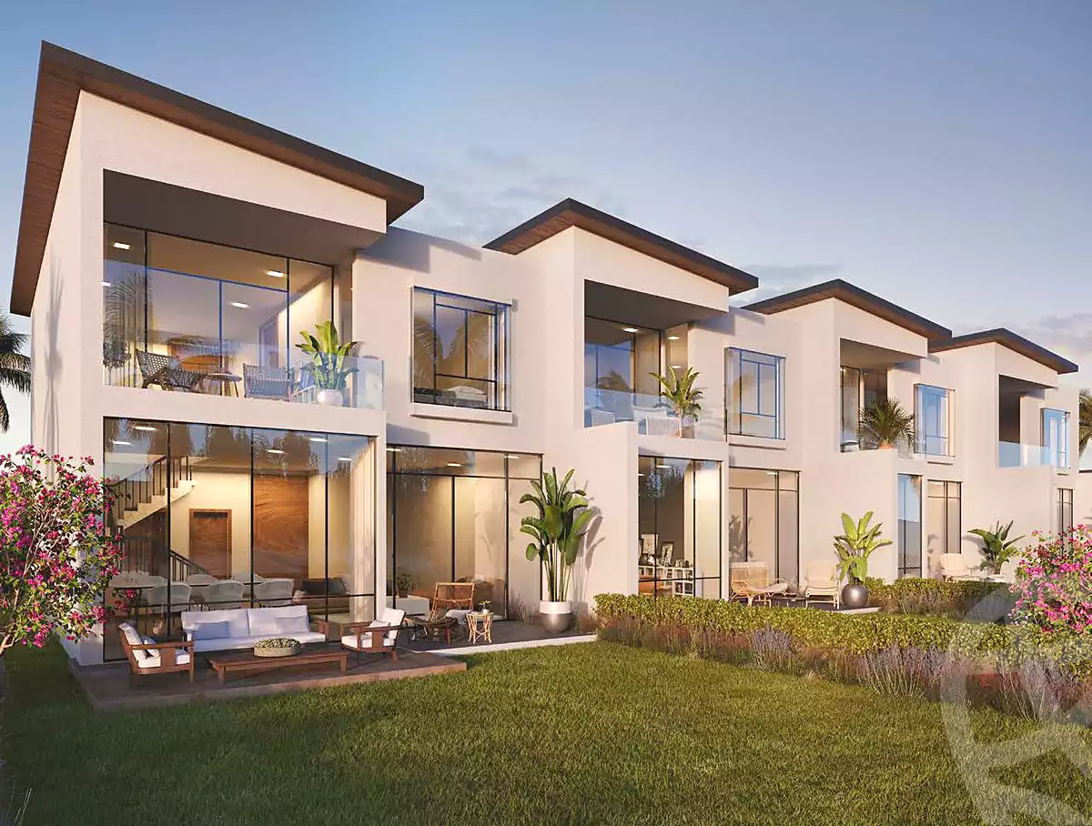 https://aqarmap.com.eg/ar/listing/4170543-for-sale-north-coast-resorts-kly-kwst-myfyn-llttwyr