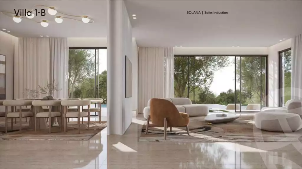 https://aqarmap.com.eg/en/listing/4170566-for-sale-cairo-new-zayed-solana-compound-ora