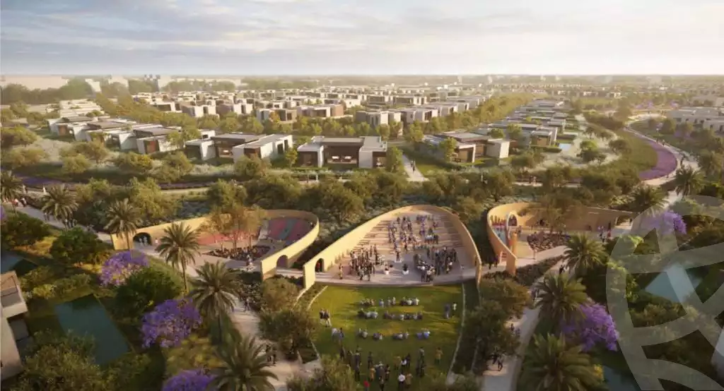 https://aqarmap.com.eg/en/listing/4170566-for-sale-cairo-new-zayed-solana-compound-ora