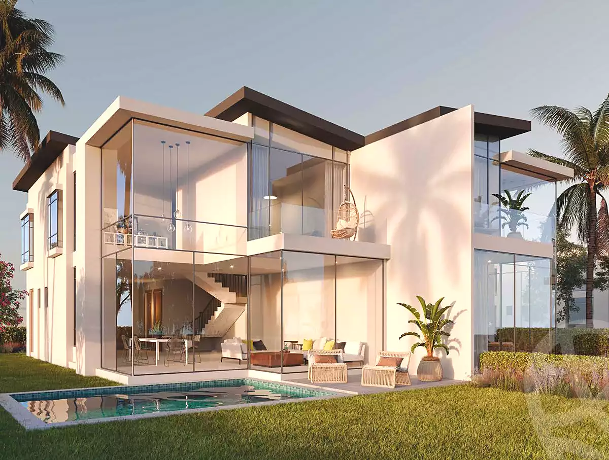 https://aqarmap.com.eg/ar/listing/4170646-for-sale-north-coast-resorts-kly-kwst-myfyn-llttwyr