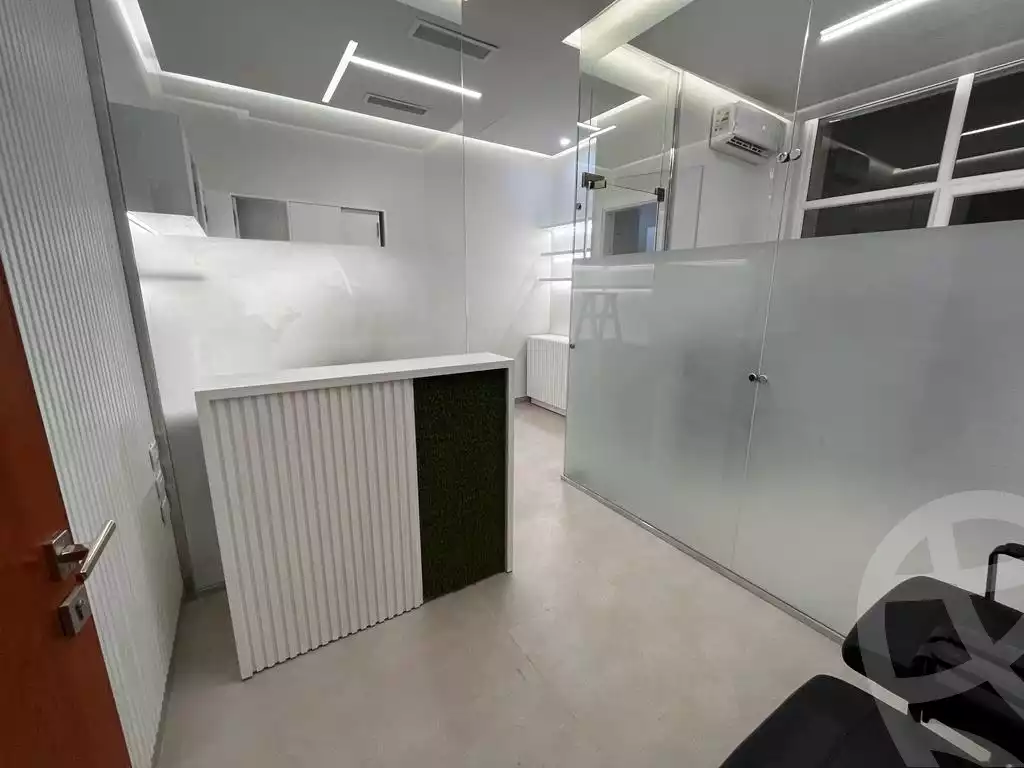 https://aqarmap.com.eg/en/listing/4170705-for-rent-cairo-el-sheikh-zayed-city-compounds-in-sheikh-zayed-el-karma-4