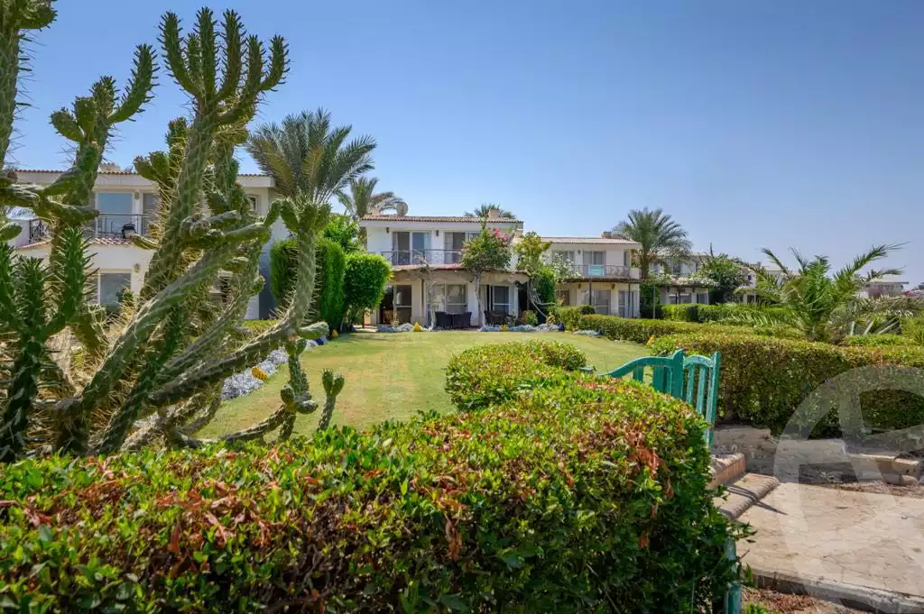 https://aqarmap.com.eg/en/listing/4082377-for-sale-ain-elsokhna-resorts-jaz-little-venice-golf-resort