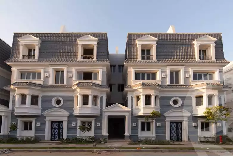 https://aqarmap.com.eg/en/listing/4170744-for-sale-cairo-6th-of-october-compounds-mountain-view-october-park