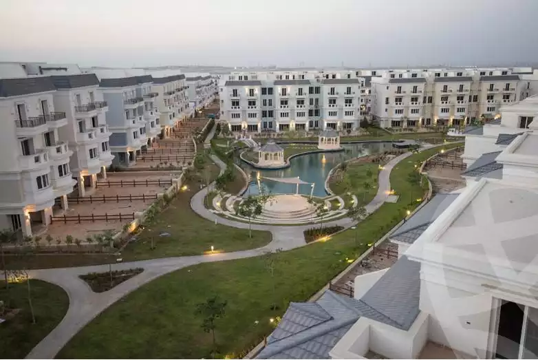 https://aqarmap.com.eg/en/listing/4170744-for-sale-cairo-6th-of-october-compounds-mountain-view-october-park