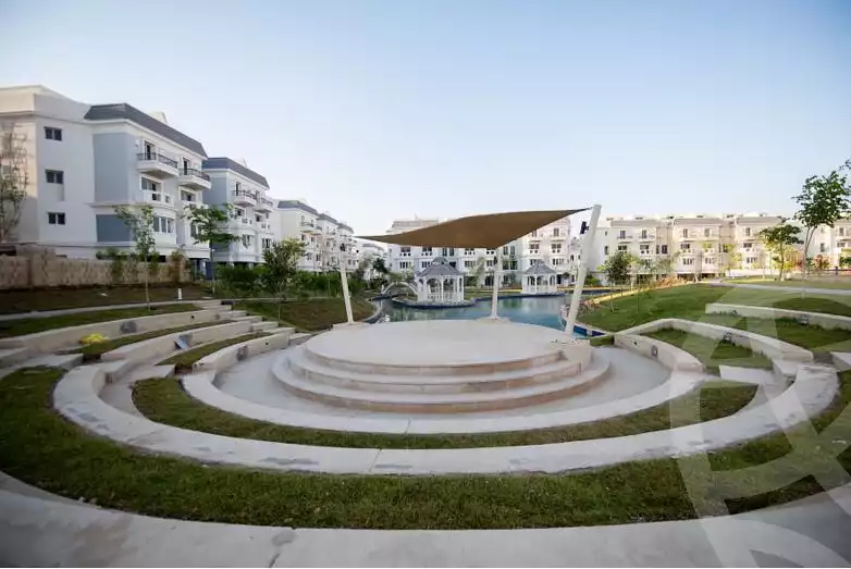 https://aqarmap.com.eg/en/listing/4170744-for-sale-cairo-6th-of-october-compounds-mountain-view-october-park