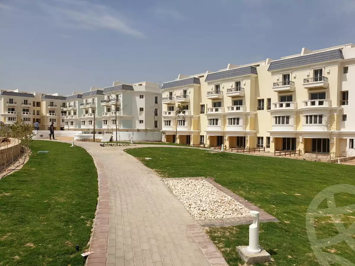 https://aqarmap.com.eg/en/listing/4170744-for-sale-cairo-6th-of-october-compounds-mountain-view-october-park