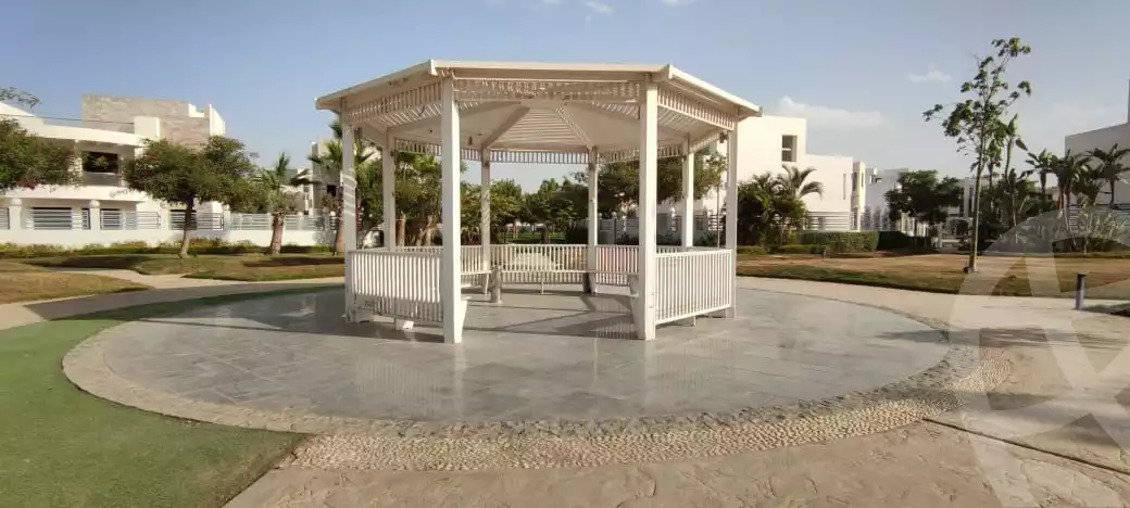 https://aqarmap.com.eg/ar/listing/4170867-for-sale-cairo-6th-of-october-compounds-cleopatra-square