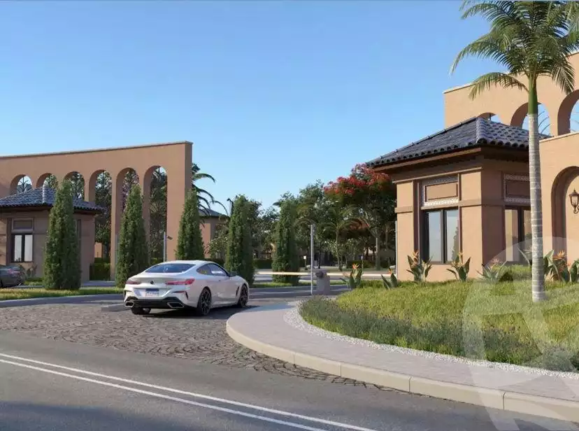 https://aqarmap.com.eg/en/listing/4170303-for-sale-cairo-el-sheikh-zayed-city-compounds-kmbwnd-fyldj-wyst-dr-llttwyr
