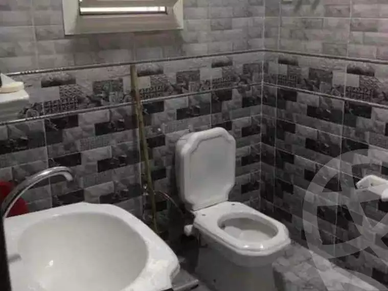 https://aqarmap.com.eg/en/listing/4160051-for-rent-alexandria-king-maryot-omar-el-mokhtar-st