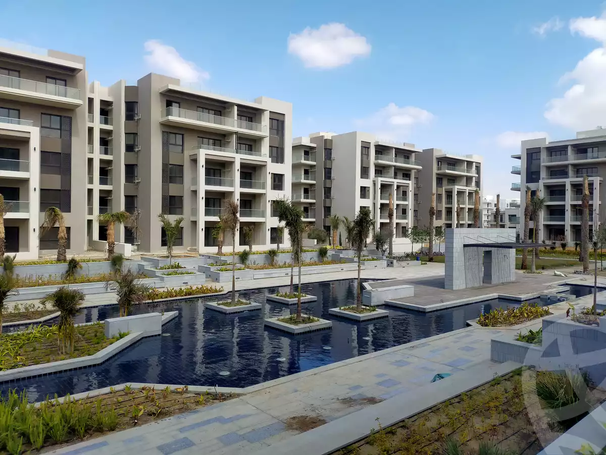 https://aqarmap.com.eg/ar/listing/4170815-for-sale-cairo-new-cairo-compounds-the-address-east