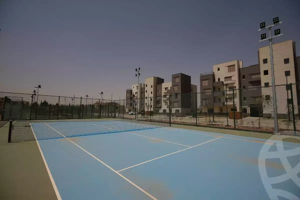 https://aqarmap.com.eg/ar/listing/4170991-for-rent-cairo-6th-of-october-compound-aeon