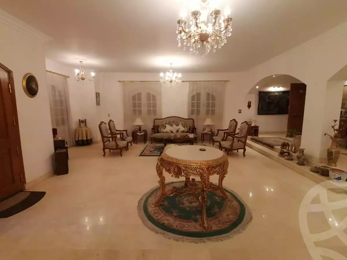 https://aqarmap.com.eg/en/listing/4171094-for-sale-cairo-el-shorouk-lhy-lsb-neighbourhood-2-st-no-100