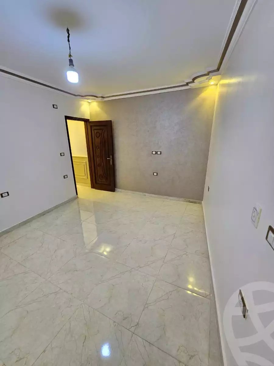 https://aqarmap.com.eg/ar/listing/4171123-for-sale-cairo-faisal-shareaa-el-eshren