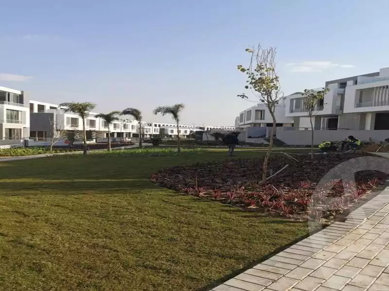 https://aqarmap.com.eg/en/listing/4171117-for-sale-cairo-alex-cairo-desert-road-kmbwnd-fy-tryq-skndry-lshrwy-joulz-compound-inertia