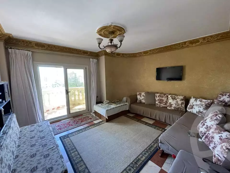 https://aqarmap.com.eg/ar/listing/4171235-for-sale-alexandria-moharram-bey-bwlynw