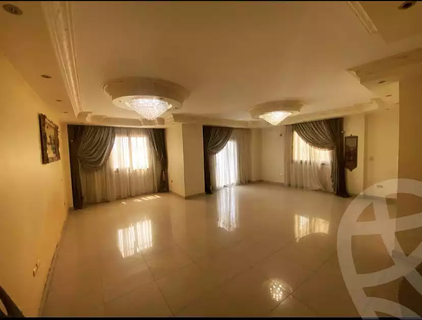 https://aqarmap.com.eg/en/listing/4171196-for-rent-new-cairo-gharb-arabella-selim-st