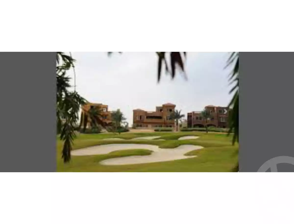 https://aqarmap.com.eg/en/listing/4171361-for-sale-cairo-6th-of-october-compound-palm-hills-october-golf-views