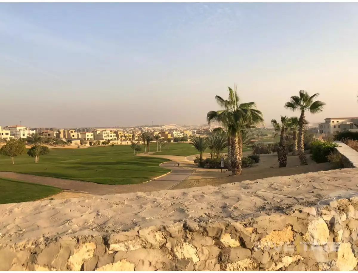 https://aqarmap.com.eg/en/listing/4171361-for-sale-cairo-6th-of-october-compound-palm-hills-october-golf-views