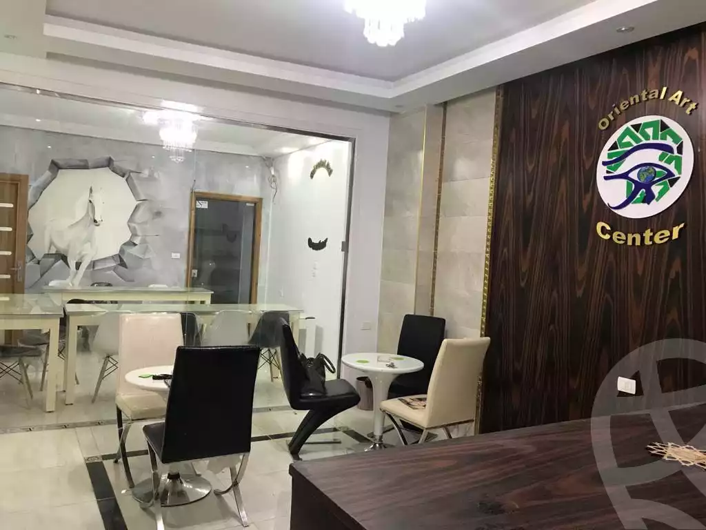https://aqarmap.com.eg/en/listing/4171430-for-sale-dakahlia-mansoura-samia-el-gamal-st