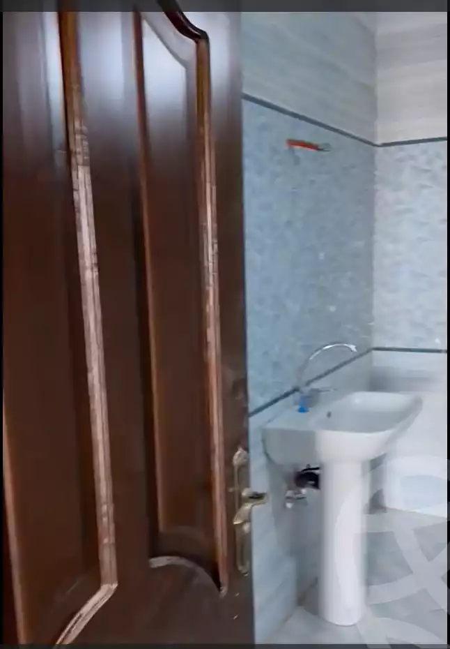 https://aqarmap.com.eg/ar/listing/4171414-for-rent-cairo-helwan-mnshy-yn-hlwn-rael-st
