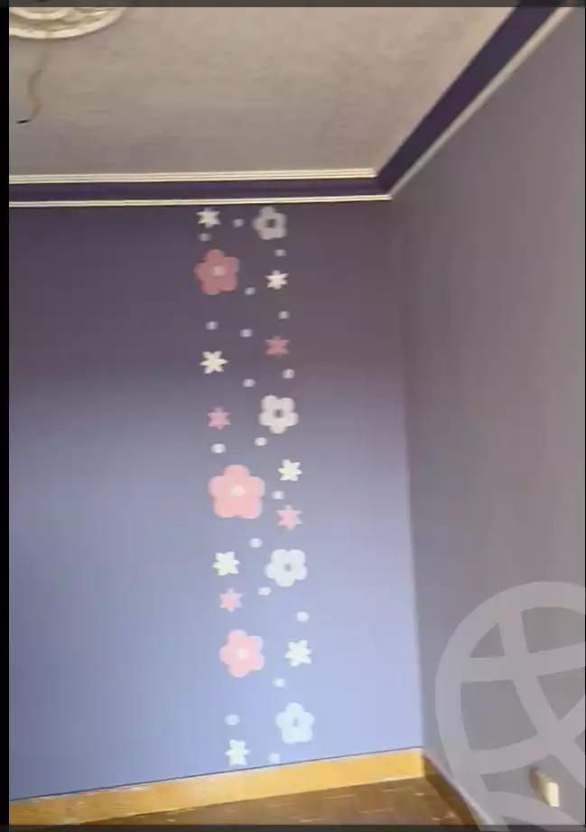 https://aqarmap.com.eg/ar/listing/4171414-for-rent-cairo-helwan-mnshy-yn-hlwn-rael-st